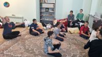gallery_latest_0